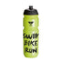 Image Bidon Triathlon Store Sbr 750ml | Tacx /// Triathlon Store