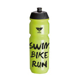 Image Bidon Triathlon Store Sbr 750ml | Tacx /// Triathlon Store