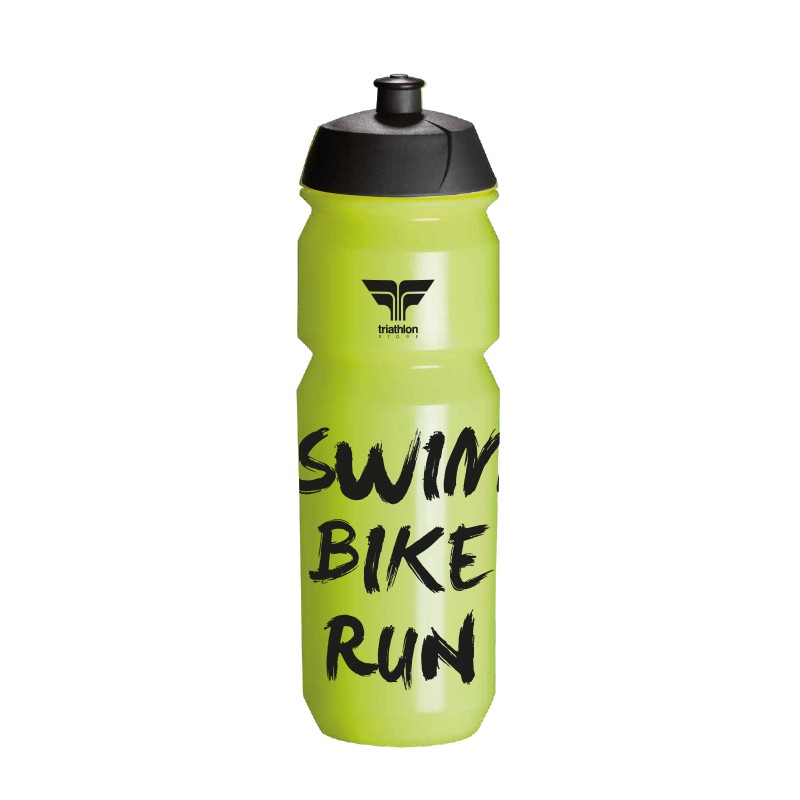 Image Bidon Triathlon Store Sbr 750ml | Tacx /// Triathlon Store