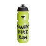 Image Bidon Triathlon Store Sbr 750ml | Tacx /// Triathlon Store