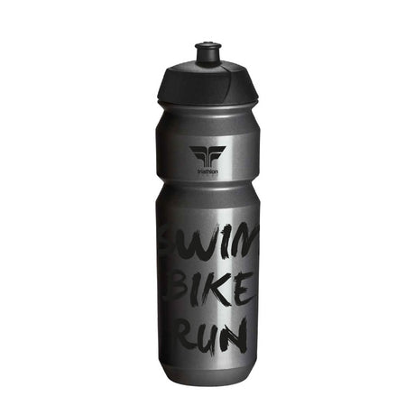 Image Bidon Triathlon Store Sbr 750ml | Tacx /// Triathlon Store