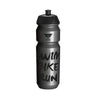 Image Bidon Triathlon Store Sbr 750ml | Tacx /// Triathlon Store