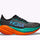 Image Mach X2 Blackelectric Aqua - Homme | Hoka /// Triathlon Store