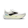 Image Glycerin Max Grey/Black/Nightlife - Homme | Brooks Running /// Triathlon Store