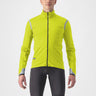 Chaqueta Alpha Ultimate - Hombre | Castelli