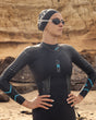 Image Propel:2 Wetsuit - Femme | 2xu /// Triathlon Store