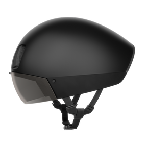 Image Casque Aero Procen air | Poc