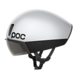 Image Casque Aero Procen air | Poc