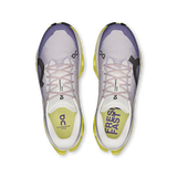 Cloudmonster 3 hyper homme | On Running