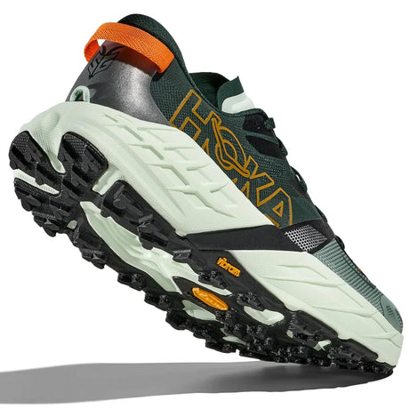 SPEEDGOAT 7 - HOMME | HOKA