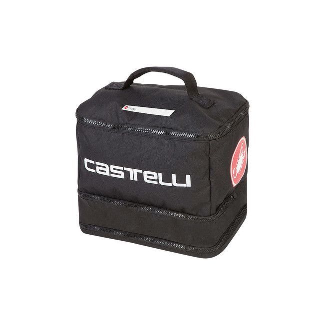 Bolsa de running Race Rain - Unisex