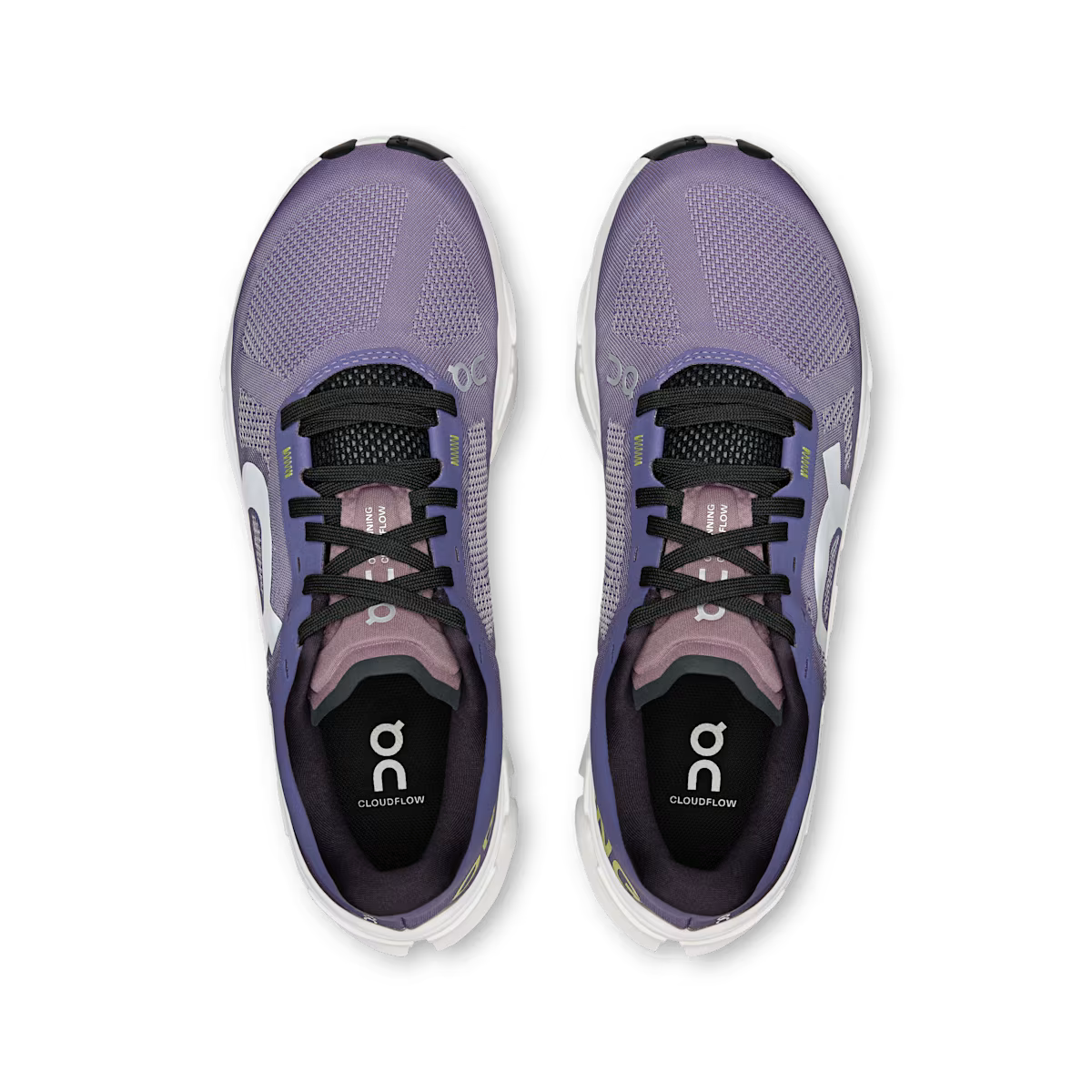 Cloudflow 5 Women | On Running
