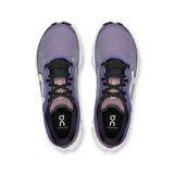 Cloudflow 5 Women | On Running