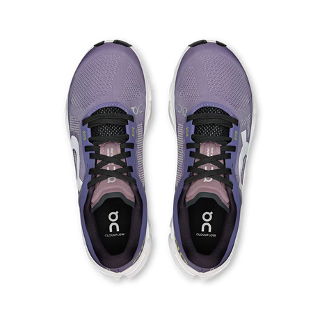 Cloudflow 5 Women | On Running