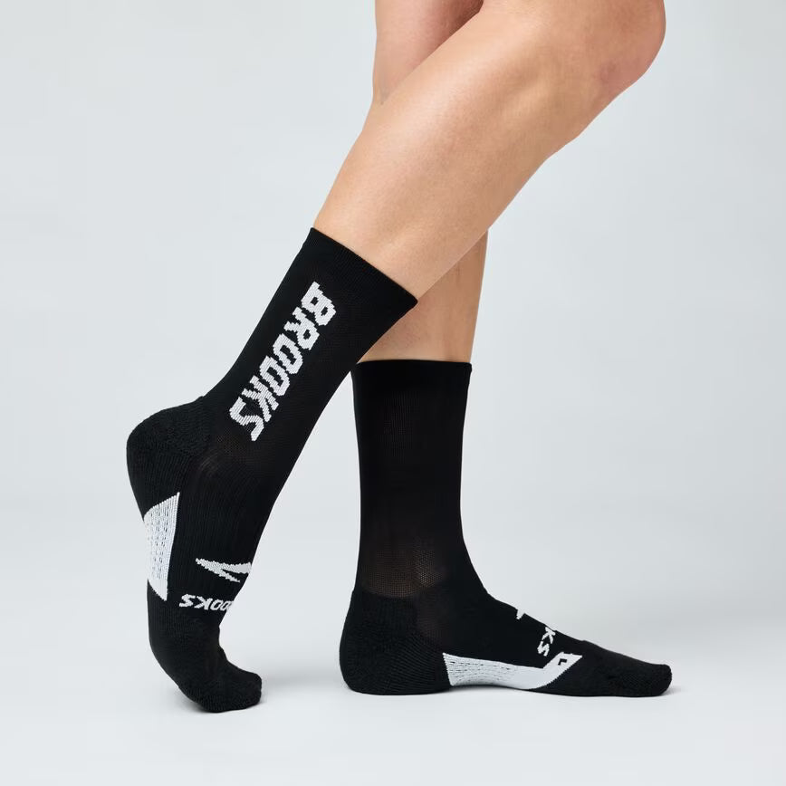 On Low Sock | On Running