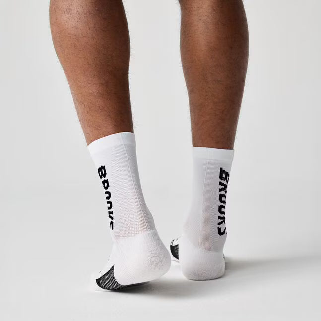 On Low Sock | On Running