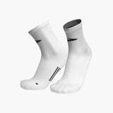 On Low Sock | On Running