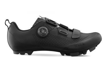 Image Chaussures X5 Terra | Fizik /// Triathlon Store