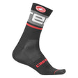 Image Chaussettes Free Kit 13 - Mixte | Castelli /// Triathlon Store