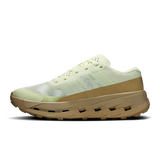 Cloudultra 3 para mujer | Sobre correr