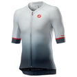 Image Maillot Aero Race 6.0 - Homme | Castelli /// Triathlon Store