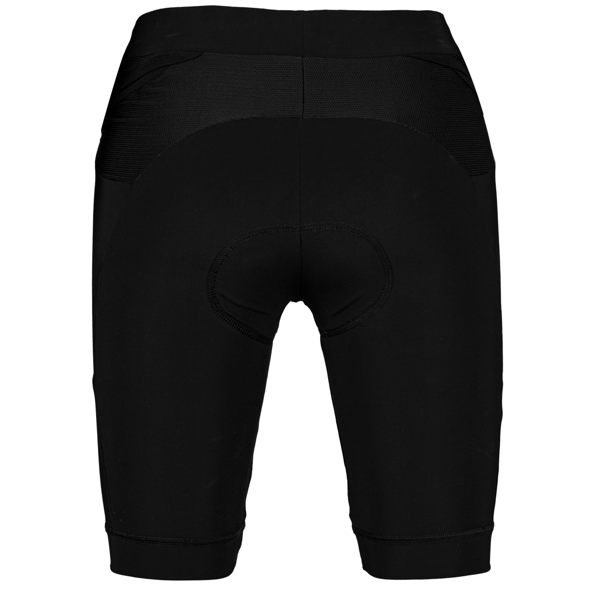 Image Athlex Tri Short - Femme | Orca /// Triathlon Store