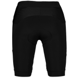 Image Athlex Tri Short - Femme | Orca /// Triathlon Store