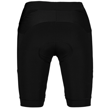 Image Athlex Tri Short - Femme | Orca /// Triathlon Store