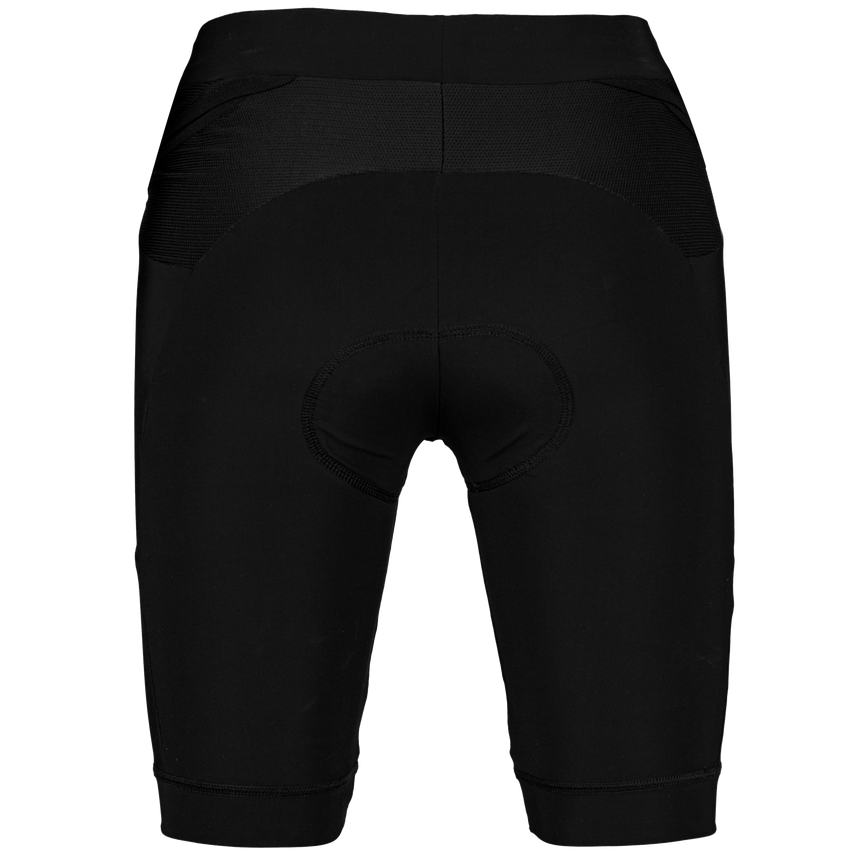 Image Athlex Tri Short - Femme | Orca /// Triathlon Store