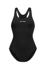 Image Core One Piece | Orca /// Triathlon Store