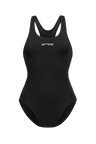 Image Core One Piece | Orca /// Triathlon Store