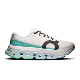 Cloudmonster 3 Hyper Female | On Running