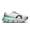 Cloudmonster 3 hyper homme | On Running