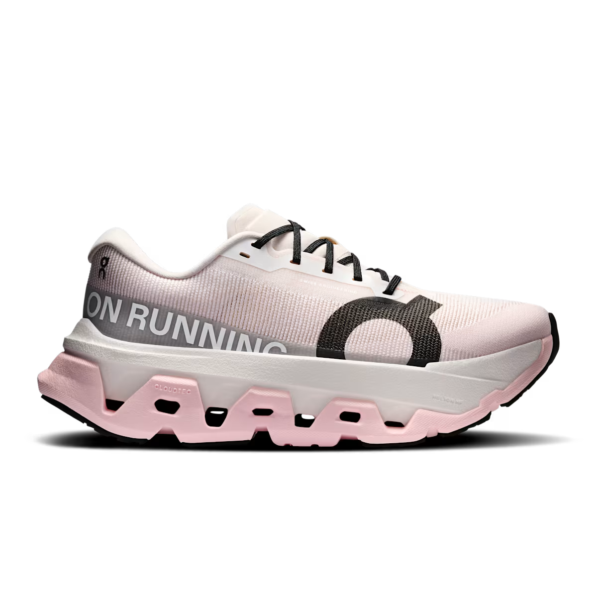 Chaussures running Cloudmonster 3 Hyper Femme | On Running