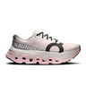 Chaussures running Cloudmonster 3 Hyper Femme | On Running