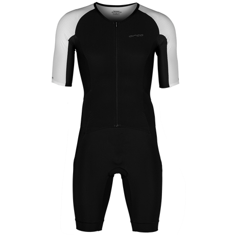 Image Athlex Aero Race Suit | Orca /// Triathlon Store