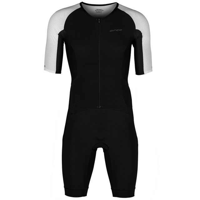 Image Athlex Aero Race Suit | Orca /// Triathlon Store