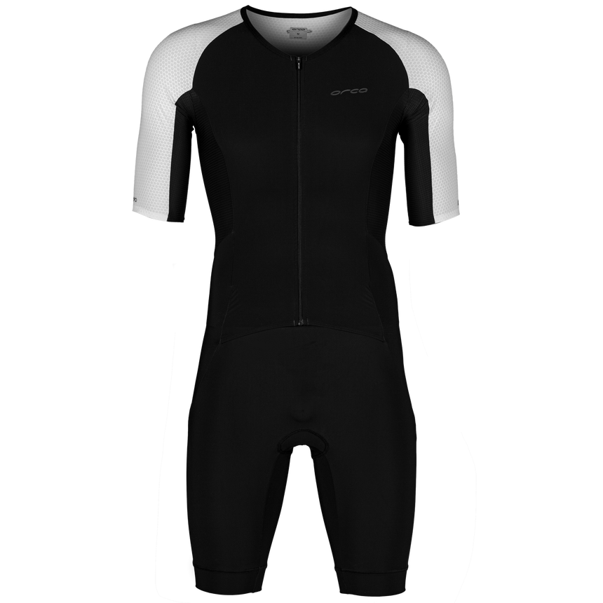 Image Athlex Aero Race Suit | Orca /// Triathlon Store