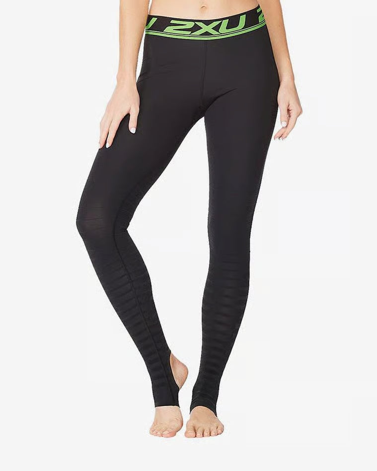 Power Recovery Compression Tights - Femme | 2xu