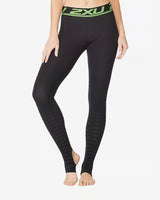 Power Recovery Compression Tights - Femme | 2xu