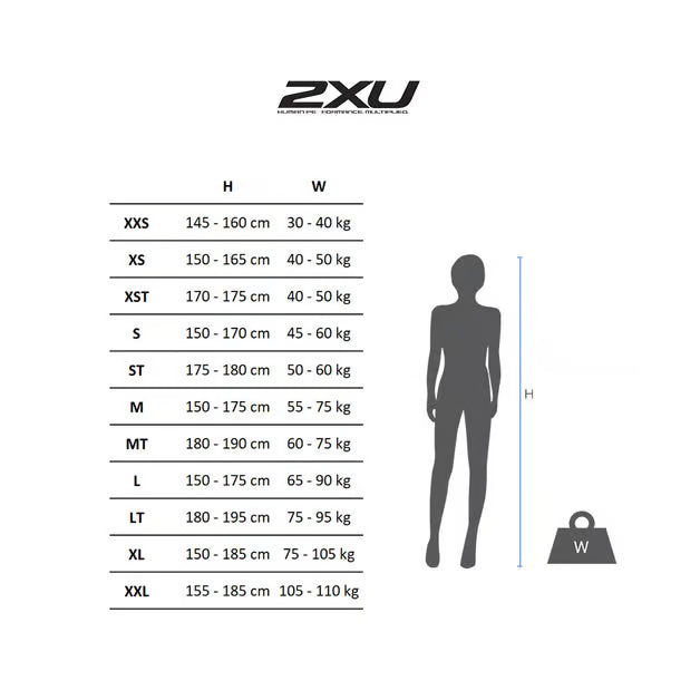 Legging de compression taille haute femme Form Legging de compression taille haute femme Form