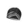 Image Bonnet Viva 2 - Femme | Castelli /// Triathlon Store