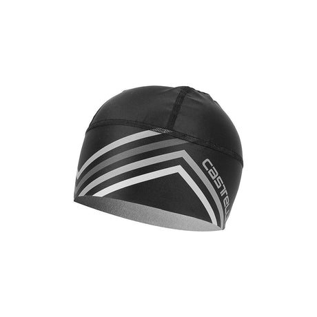 Image Bonnet Viva 2 - Femme | Castelli /// Triathlon Store