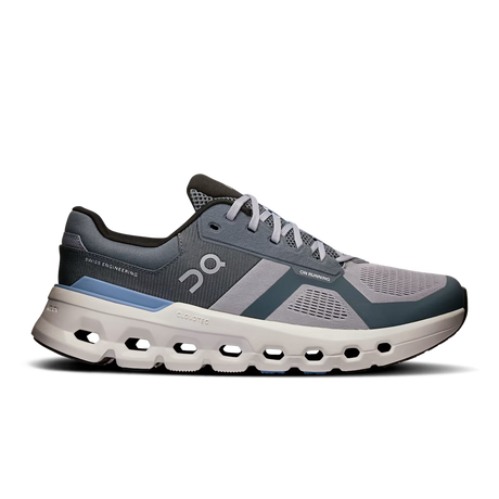Cloudrunner 2 men | On Running