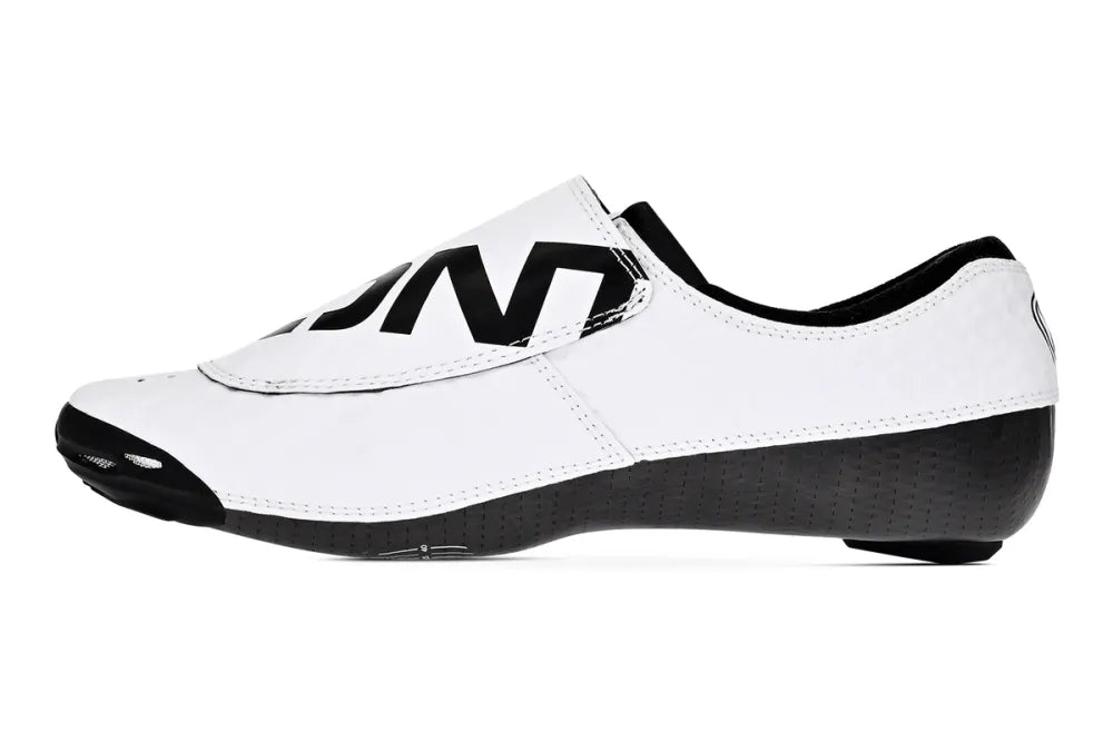 Chaussures velo triathlon Zero + | BONT CYCLING