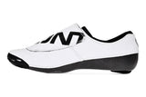 Chaussures velo triathlon Zero + | BONT CYCLING