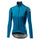 Image Veste Perfetto Ros - Femme | Castelli /// Triathlon Store