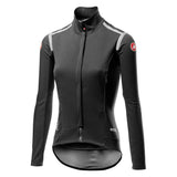 Image Veste Perfetto Ros - Femme | Castelli /// Triathlon Store
