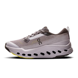 Cloudsurfer 2 trail Mujer | En marcha