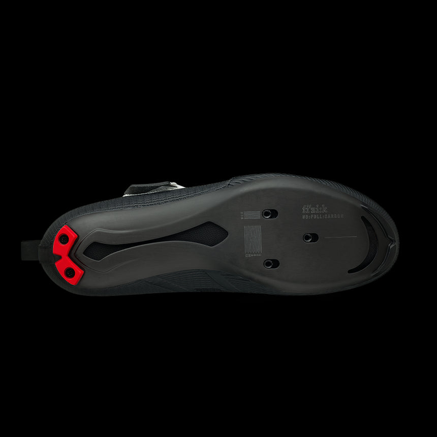 Image Transiro Infinito R3 | Fizik /// Triathlon Store